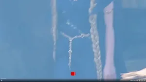 游核