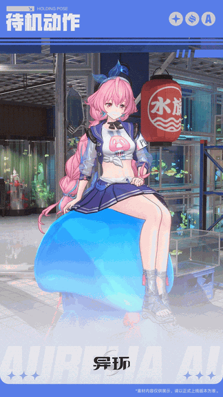 游核
