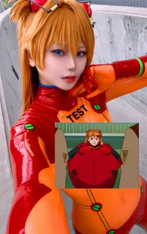 游核