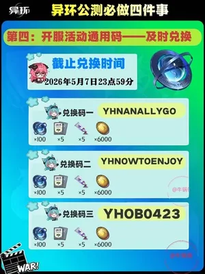 游核