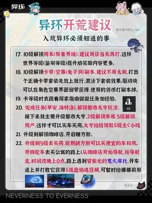 游核