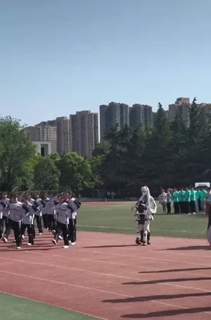 游核