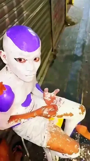 游核