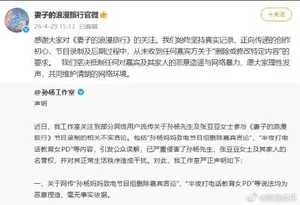 游核