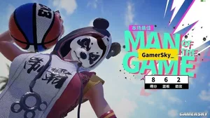 游核