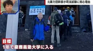 游核