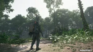 游核