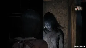 游核