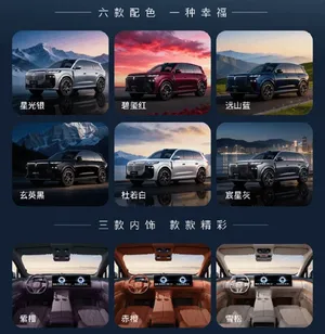 游核
