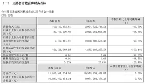 《西游记之大圣闹天宫》电影概念海报,画面主体为身穿铠甲、手持金箍棒的孙悟空侧身跃起姿态,背景为云海与燃烧的天宫建筑群,片名以书法字体居中呈现