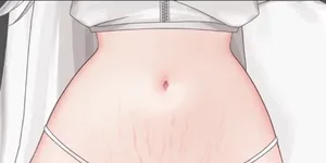 游核