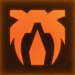 游核