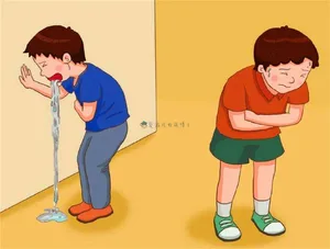 游核