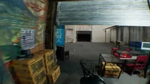 游核