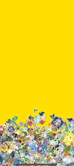 游核