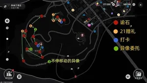 游核