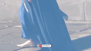 游核