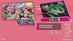 游核