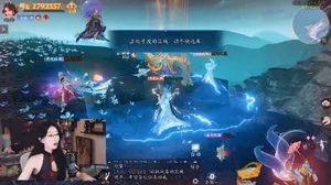 游核