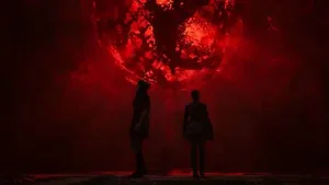 游核