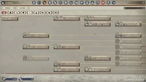 游核