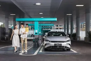 游核