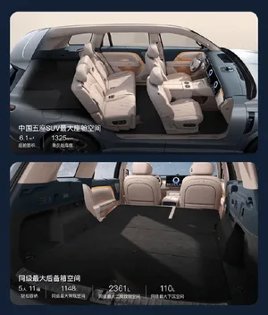 游核