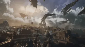 游核