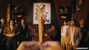 游核