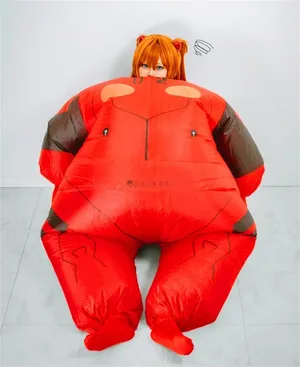 游核