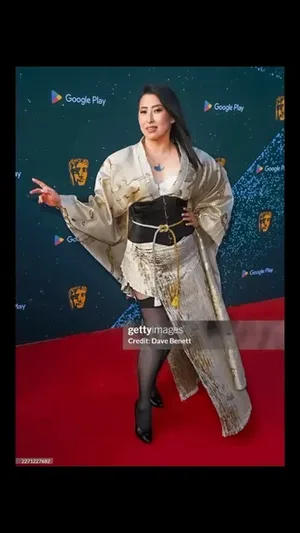 游核