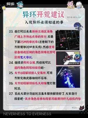 游核