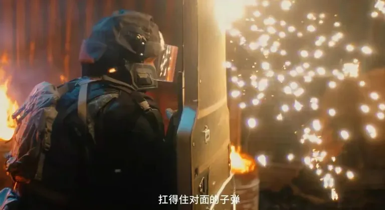 游核