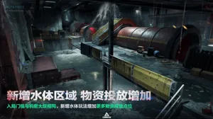 游核