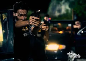游核
