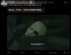游核