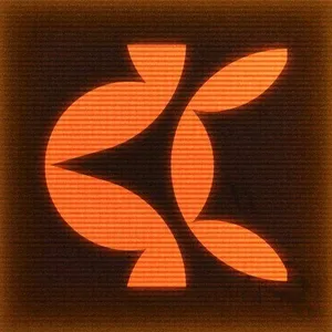 游核