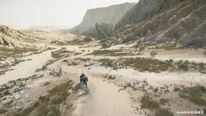游核