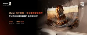 游核