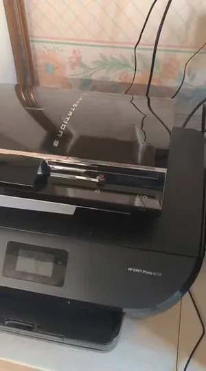 游核