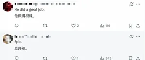 《刺客信条4:黑旗 记忆重置》概念艺术图:爱德华·肯威侧身站立,身着深色海盗服饰,皮革与金属配件细节清晰,面部轮廓硬朗沧桑,背景为模糊的航海风格暗色调。