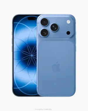 游核