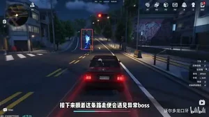 游核