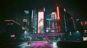 一张游戏宣传图，中央为《十字军之王3》的金色标题Logo，背景是中世纪风格的宫廷场景，人物身着华服，手持权杖与卷轴，画面色调偏暖，带有复古纹饰边框。