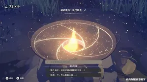 游核