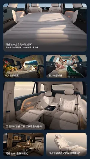 游核