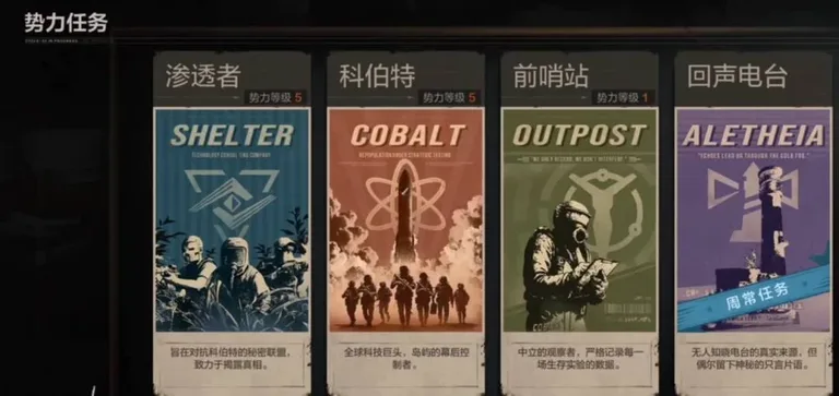 游核