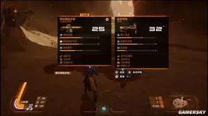 游核