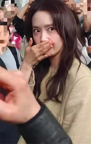 游核