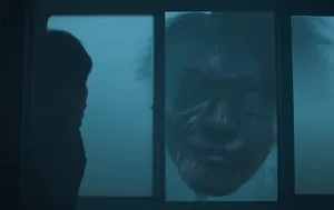 游核